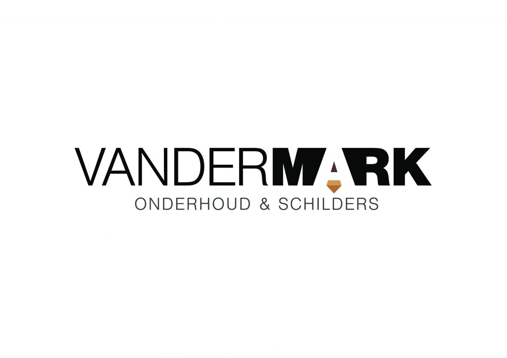 Van der Mark Onderhoud en schilderswerkzaamheden